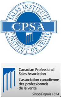 cpsa